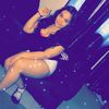 smply_jaz