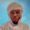 PRINCE EL-KALEEM