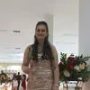 geanedias056