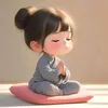 thaoamytik