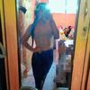 carol_temaj