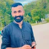 atif_gondal29