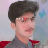 asifnawaz2203