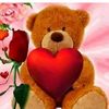 irshad.ktk02