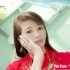 user81qzeciwi0