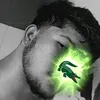 niksondiaz491