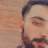 rajaz422156