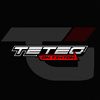 teamteteg_