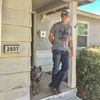 andreblanton545
