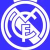 ezizhan73