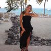 amandabianchi3