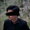 sarck_tick