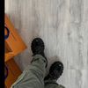 jay_wizz