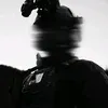 skwizzy_arena