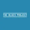 thebluesproject.co