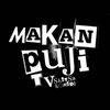 MAKAN PUJI tv