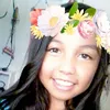ainajnat18