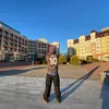dyb5jyqry7hk