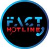 FactHotline
