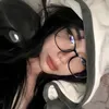 whoisshe2002