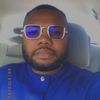 nanaaddosolomon1727