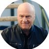 Greg Laurie Official