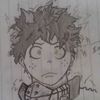 flame_zyjay