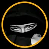 5r_m6x