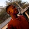 greevixjonesog