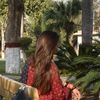 laraibbaloch603