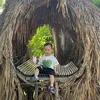 kuashop23