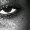 mirems_7