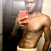 zeroz2fresh