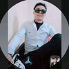 mohammedelhamaky