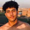ratedmameh