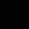din_don1111245
