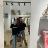 gaelle_drn