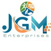 JGM ENTERPRISES