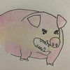 anarquistporks
