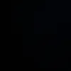 pv_8p