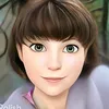 user5262100996113