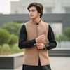 your_farhan1