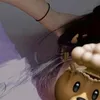 .notthuman