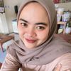 idut850