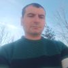 cristiancroitoru54