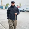 hediqarajl1