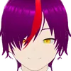 nanashihachiniroku