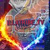 illatribetv2