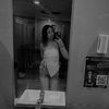 fer_contreras556