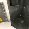 xuki_xuki123
